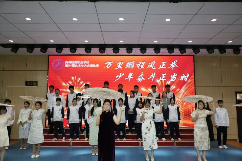 E:\合唱 (2).jfif