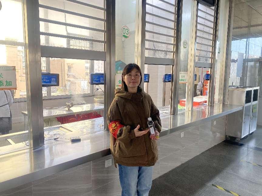 微信图片_20250307103452