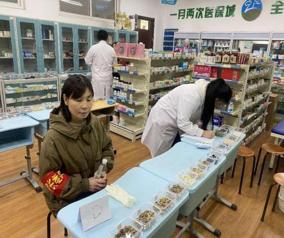 微信图片_20250307103351