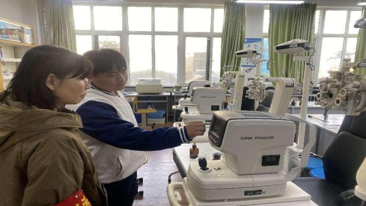 微信图片_20250307101029