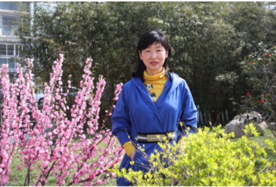 958c65a8236c4a899a81dc804ddec85a.png