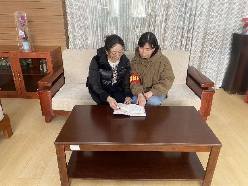 微信图片_20250307100110