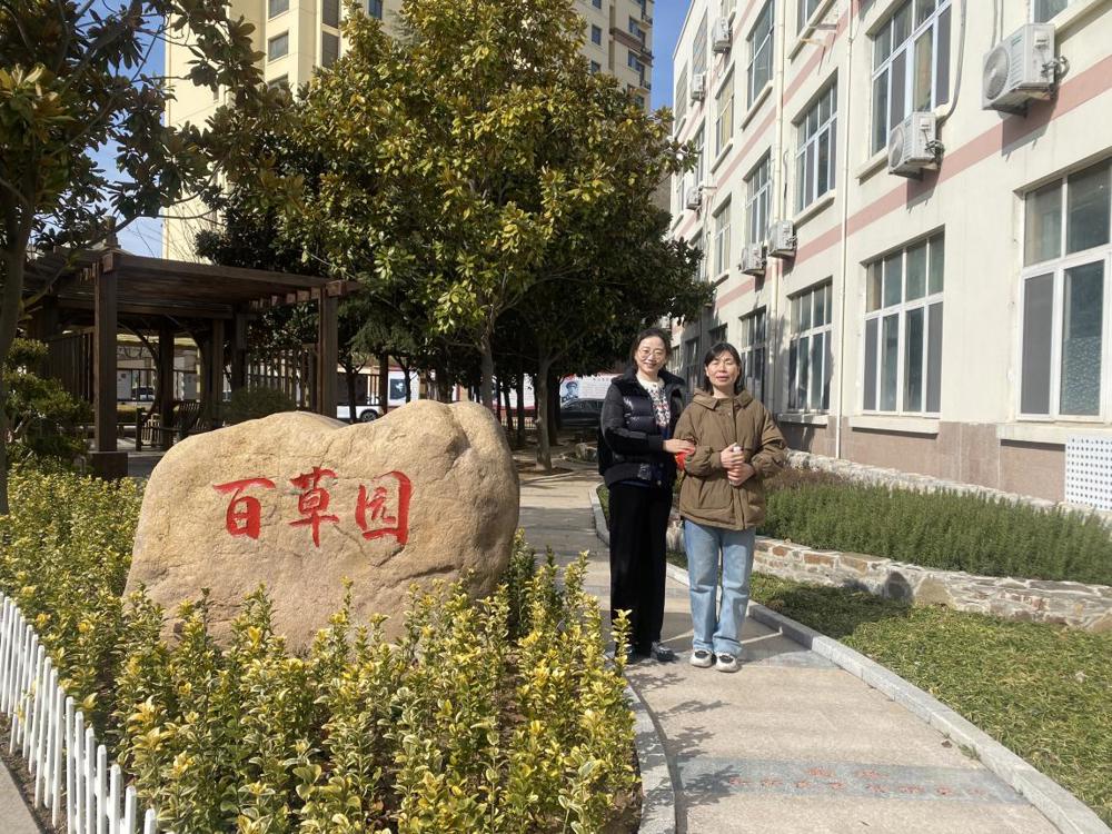 3732f7b7e03be0f9a22473ff9dedbef