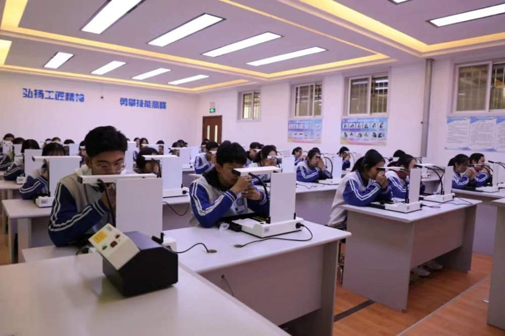 f9d2e7d25665480b89bde53773df2a5d.png