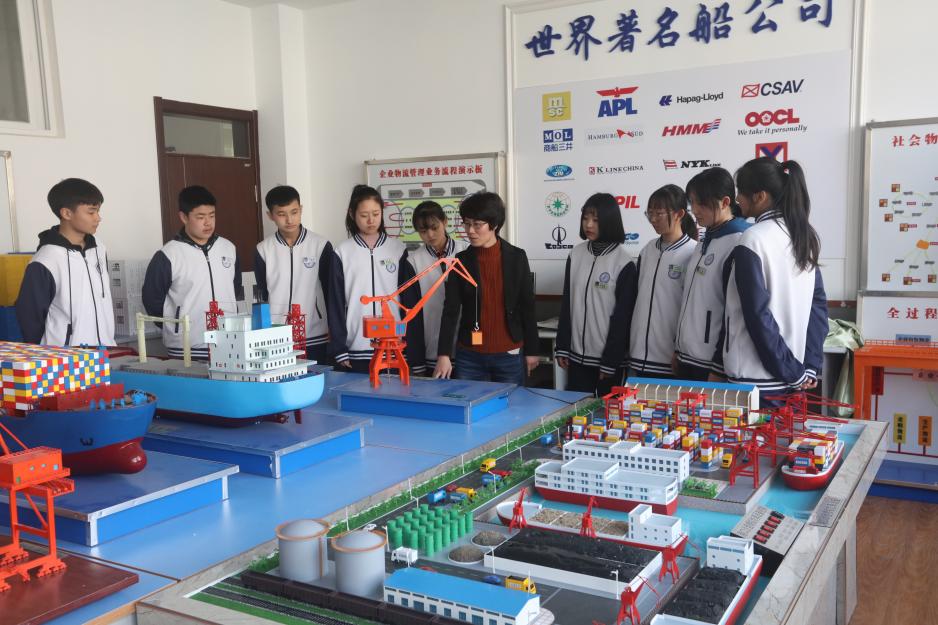 C:/Users/23692/AppData/Local/Temp/picturecompress_20220421142441/output_1.jpgoutput_1