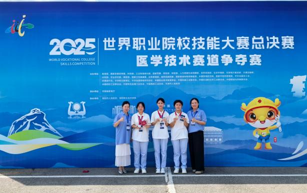 f8b18168c1e76568bf51cadec497fbdb