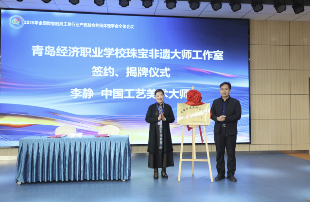 a726a844-14e0-44c6-90b4-0699a0fe8c05