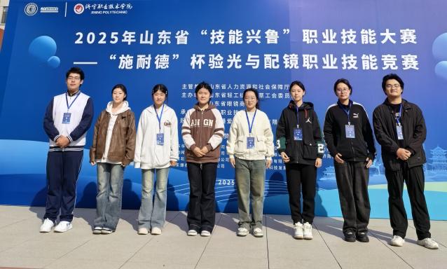 bf83358ba84b975db907f69c0436f519