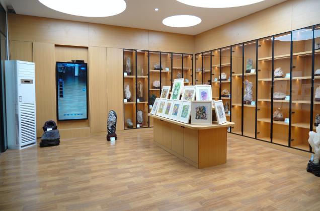 C:/Users/qd20/AppData/Local/Temp/picturecompress_20240409160105/output_1.jpgoutput_1