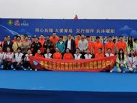 【经济快讯】爱心接力不停歇，携手同行共成长——2024级1班团支部开展春雨助残主题团日活动纪实