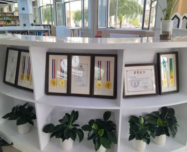 【经济家校日志】驻校一日，孩子们可以这样成长