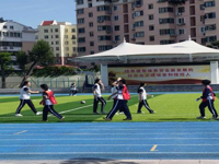 【经济家校日志】走进校园见初心，匠心育人伴成长——2026级2班家长驻校办公日志